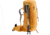 Deuter Aircontact Lite 40 + 10 Backpack