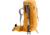 Deuter Aircontact Lite 40 + 10 Backpack