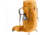 Deuter Aircontact Lite 40 + 10 Backpack