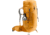 Deuter Aircontact Lite 40 + 10 Backpack