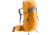 Deuter Aircontact Lite 40 + 10 Backpack