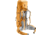 Deuter Aircontact Lite 40 + 10 Backpack