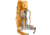 Deuter Aircontact Lite 40 + 10 Backpack
