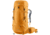 Deuter Aircontact Lite 40 + 10 Backpack