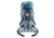 Deuter Aircontact Lite 50 + 10 Backpack