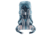Deuter Aircontact Lite 50 + 10 Backpack