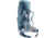 Deuter Aircontact Lite 50 + 10 Backpack