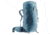 Deuter Aircontact Lite 50 + 10 Backpack
