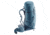 Deuter Aircontact Lite 50 + 10 Backpack
