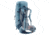 Deuter Aircontact Lite 50 + 10 Backpack