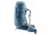 Deuter Aircontact Lite 50 + 10 Backpack