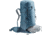 Deuter Aircontact Lite 50 + 10 Backpack