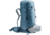 Deuter Aircontact Lite 50 + 10 Backpack