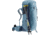 Deuter Aircontact Lite 50 + 10 Backpack
