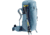 Deuter Aircontact Lite 50 + 10 Backpack