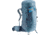 Deuter Aircontact Lite 50 + 10 Backpack