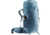 Deuter Aircontact Lite 50 + 10 Backpack