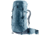 Deuter Aircontact Lite 50 + 10 Backpack