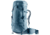 Deuter Aircontact Lite 50 + 10 Backpack