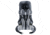 Deuter Aircontact Lite 50 + 10 Backpack