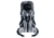 Deuter Aircontact Lite 50 + 10 Backpack