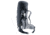 Deuter Aircontact Lite 50 + 10 Backpack