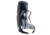 Deuter Aircontact Lite 50 + 10 Backpack