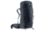 Deuter Aircontact Lite 50 + 10 Backpack