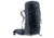 Deuter Aircontact Lite 50 + 10 Backpack