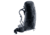 Deuter Aircontact Lite 50 + 10 Backpack