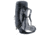 Deuter Aircontact Lite 50 + 10 Backpack