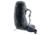 Deuter Aircontact Lite 50 + 10 Backpack