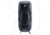 Deuter Aircontact Lite 50 + 10 Backpack