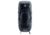 Deuter Aircontact Lite 50 + 10 Backpack