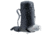 Deuter Aircontact Lite 50 + 10 Backpack
