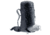 Deuter Aircontact Lite 50 + 10 Backpack