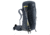 Deuter Aircontact Lite 50 + 10 Backpack