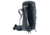 Deuter Aircontact Lite 50 + 10 Backpack