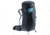 Deuter Aircontact Lite 50 + 10 Backpack