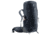 Deuter Aircontact Lite 50 + 10 Backpack
