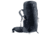 Deuter Aircontact Lite 50 + 10 Backpack
