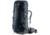 Deuter Aircontact Lite 50 + 10 Backpack