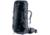 Deuter Aircontact Lite 50 + 10 Backpack