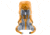 Deuter Aircontact Lite 50 + 10 Backpack