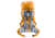 Deuter Aircontact Lite 50 + 10 Backpack