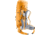 Deuter Aircontact Lite 50 + 10 Backpack