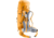 Deuter Aircontact Lite 50 + 10 Backpack