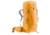 Deuter Aircontact Lite 50 + 10 Backpack
