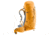 Deuter Aircontact Lite 50 + 10 Backpack