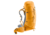 Deuter Aircontact Lite 50 + 10 Backpack